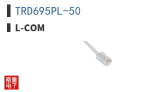 TRD695PL-50