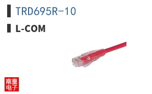 TRD695R-10