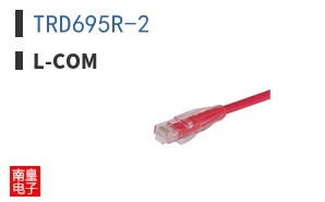 TRD695R-2