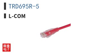 TRD695R-5