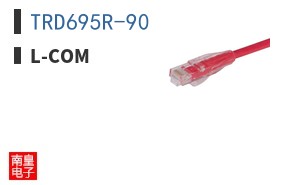 TRD695R-90