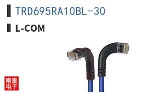 TRD695RA10BL-30