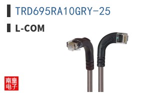 TRD695RA10GRY-25
