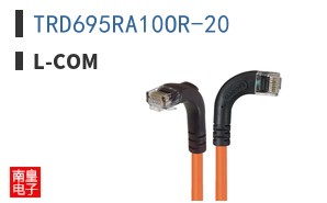 TRD695RA10OR-20