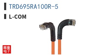 TRD695RA10OR-5