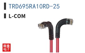 TRD695RA10RD-25