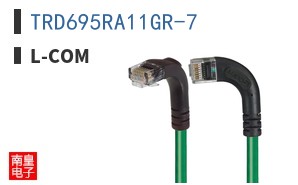 TRD695RA11GR-7
