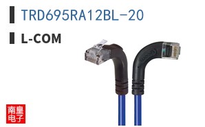 TRD695RA12BL-20