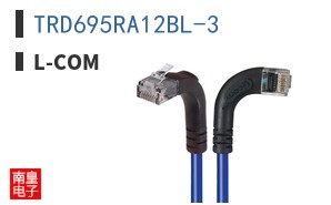 TRD695RA12BL-3