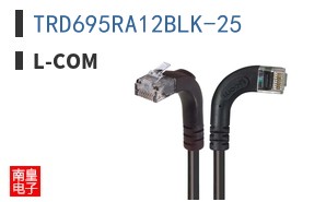 TRD695RA12BLK-25