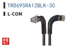 TRD695RA12BLK-30