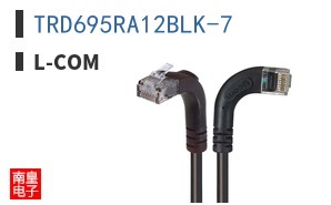 TRD695RA12BLK-7