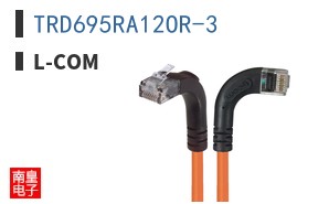 TRD695RA12OR-3