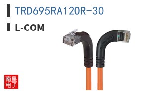 TRD695RA12OR-30