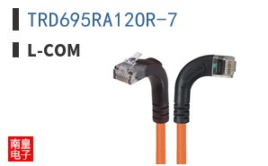 TRD695RA12OR-7