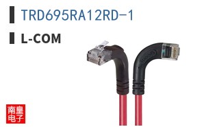 TRD695RA12RD-1