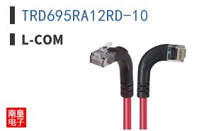 TRD695RA12RD-10