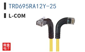 TRD695RA12Y-25
