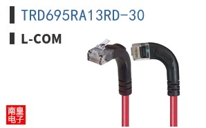 TRD695RA13RD-30