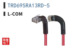 TRD695RA13RD-5