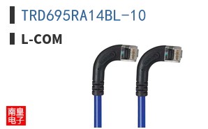 TRD695RA14BL-10