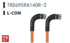 TRD695RA14OR-2