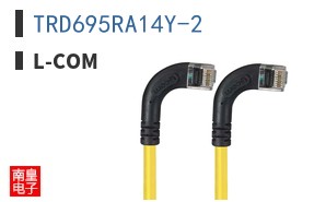 TRD695RA14Y-2