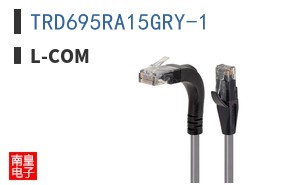 TRD695RA15GRY-1