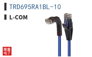 TRD695RA1BL-10
