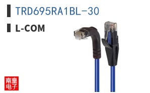 TRD695RA1BL-30