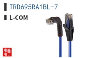 TRD695RA1BL-7