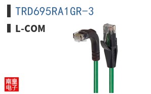 TRD695RA1GR-3