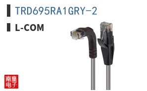 TRD695RA1GRY-2