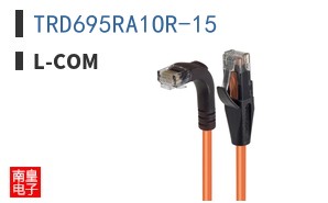 TRD695RA1OR-15