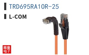 TRD695RA1OR-25