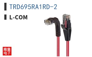 TRD695RA1RD-2