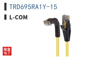 TRD695RA1Y-15