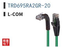 TRD695RA2GR-20