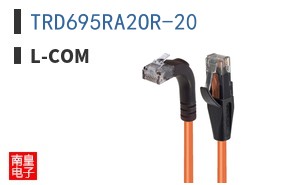 TRD695RA2OR-20