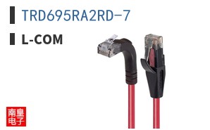 TRD695RA2RD-7