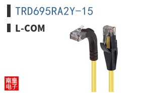 TRD695RA2Y-15