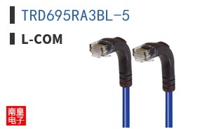 TRD695RA3BL-5