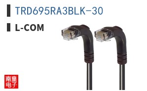 TRD695RA3BLK-30