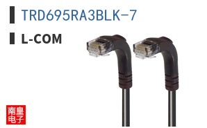 TRD695RA3BLK-7