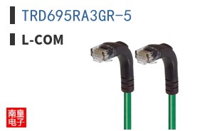 TRD695RA3GR-5