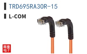 TRD695RA3OR-15