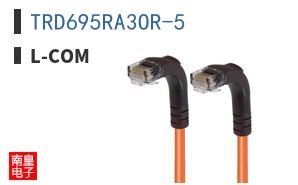 TRD695RA3OR-5