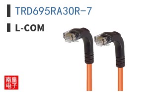 TRD695RA3OR-7
