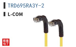 TRD695RA3Y-2