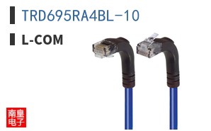 TRD695RA4BL-10